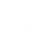 Sandip G.M.
